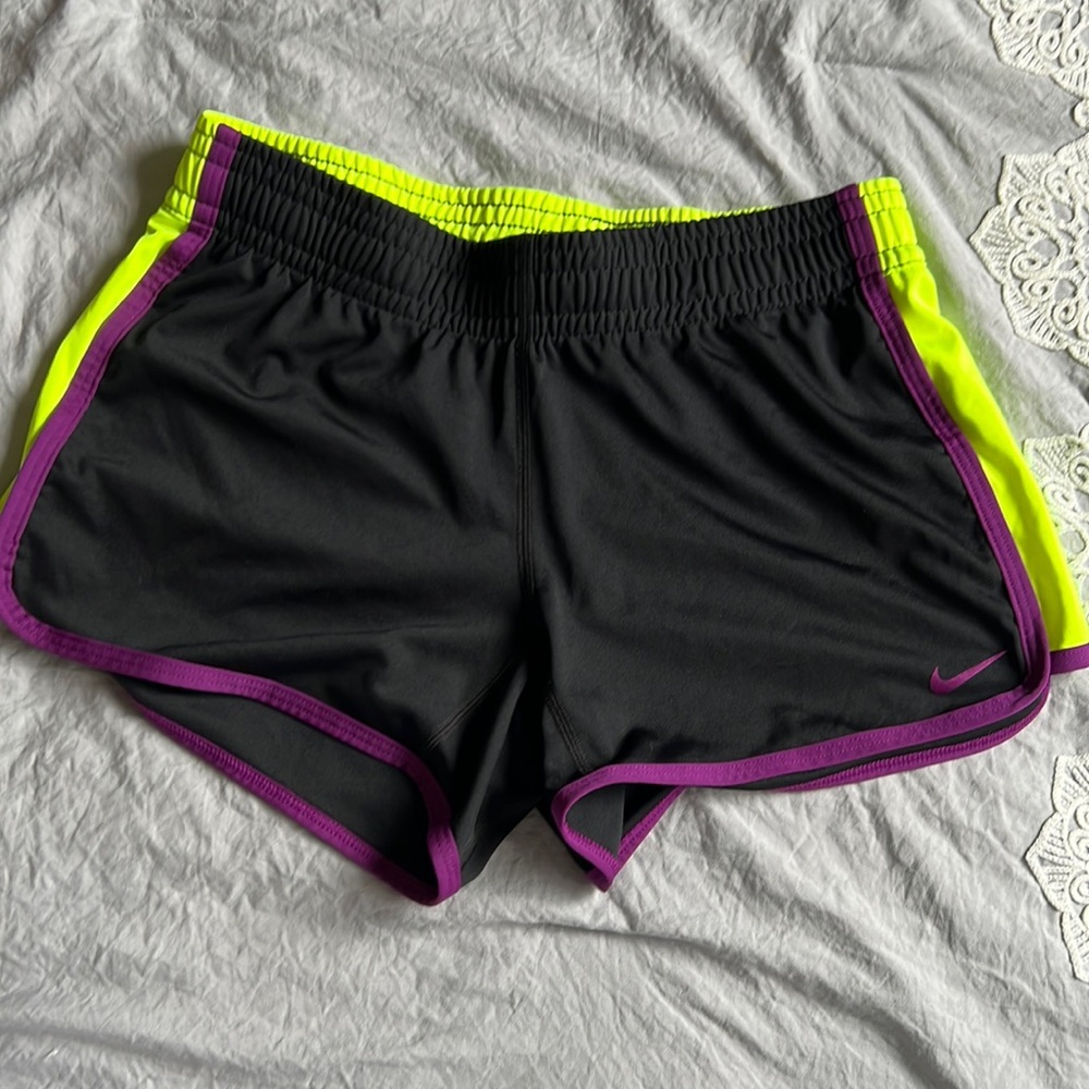 Women’s Nike Shorts